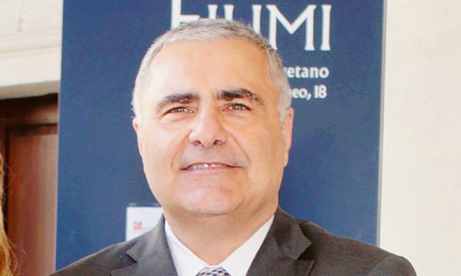 Beltotto sulla vicenda del Teatro, &ldquo;un inspiegabile &lsquo;no&rsquo;&rdquo;