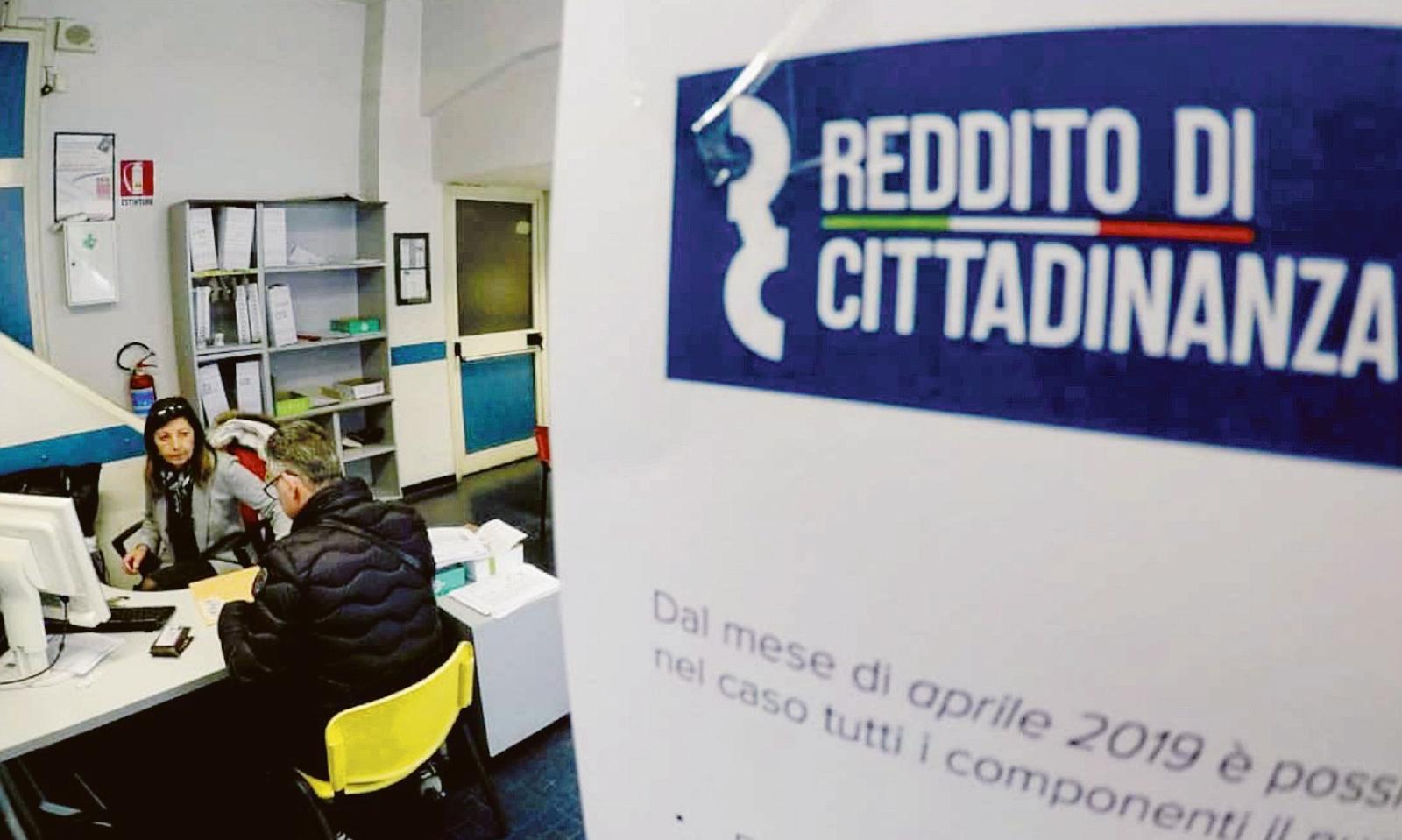 Quasi 85mila euro per ogni posto