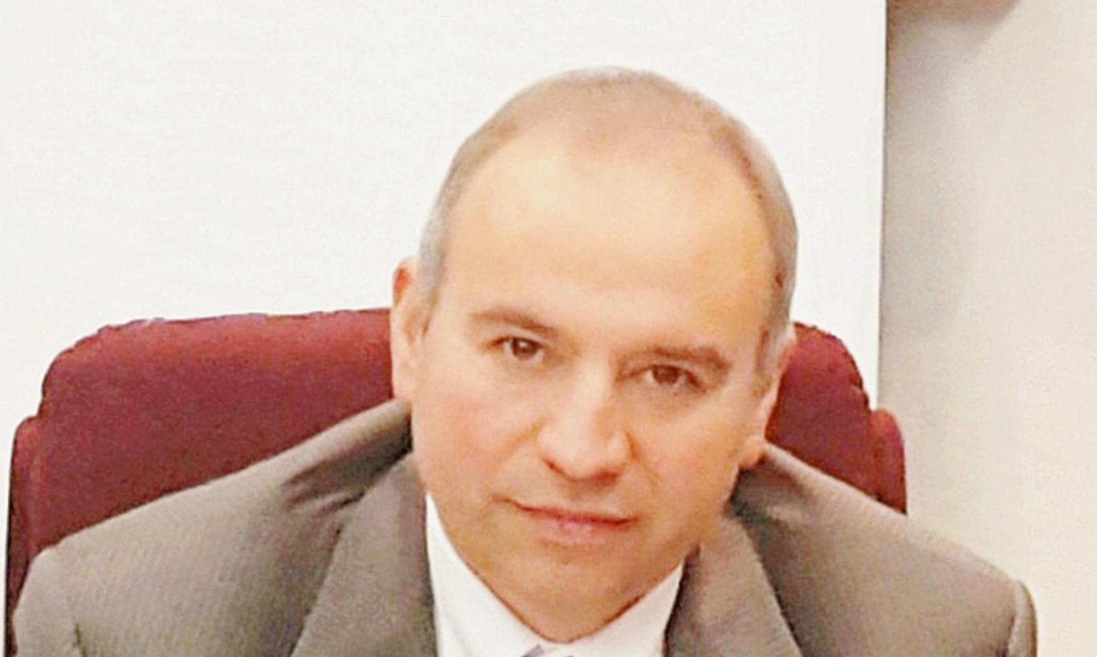 Imu invariata, ma Tasi soppressa