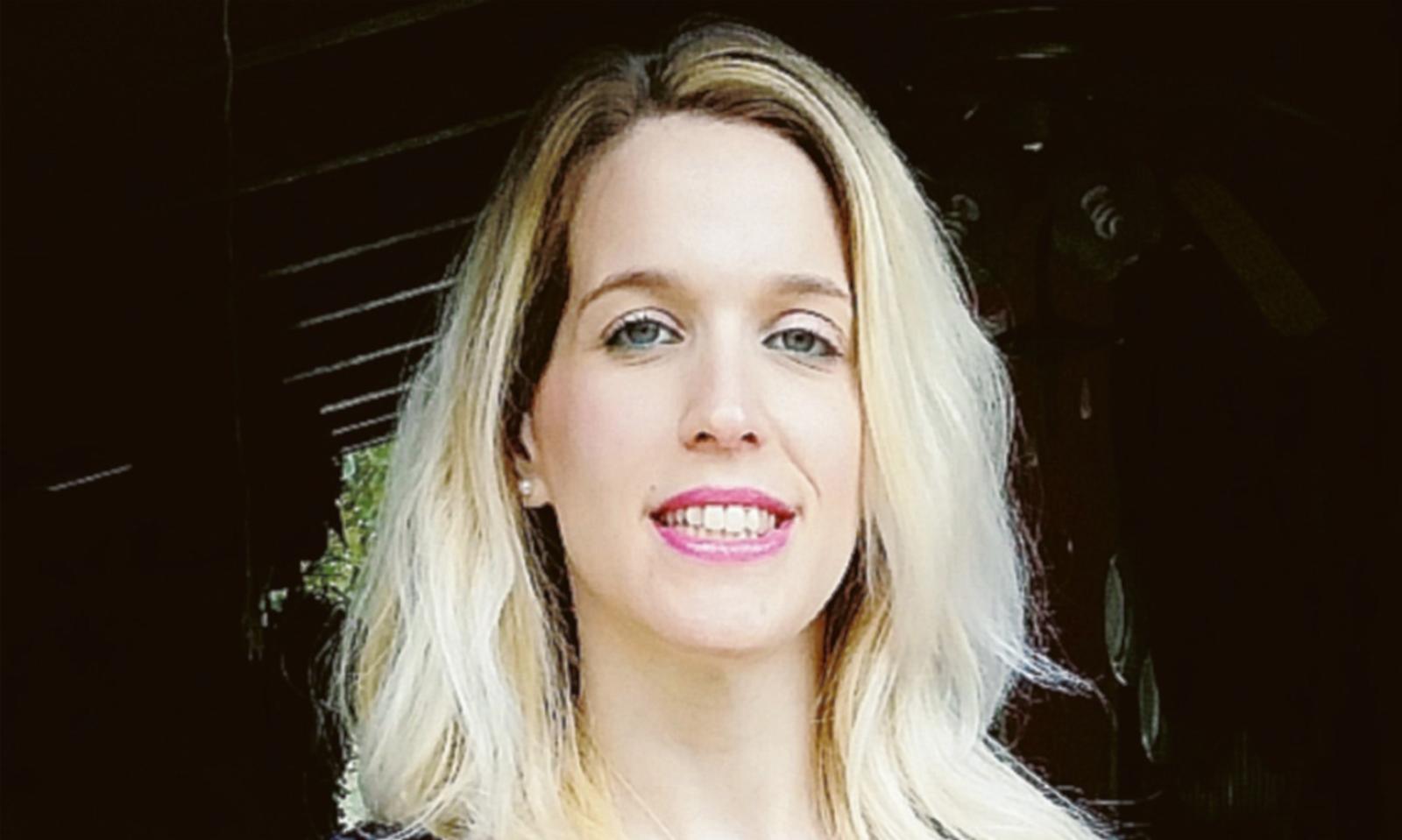 Dentix, recuperati i primi soldi