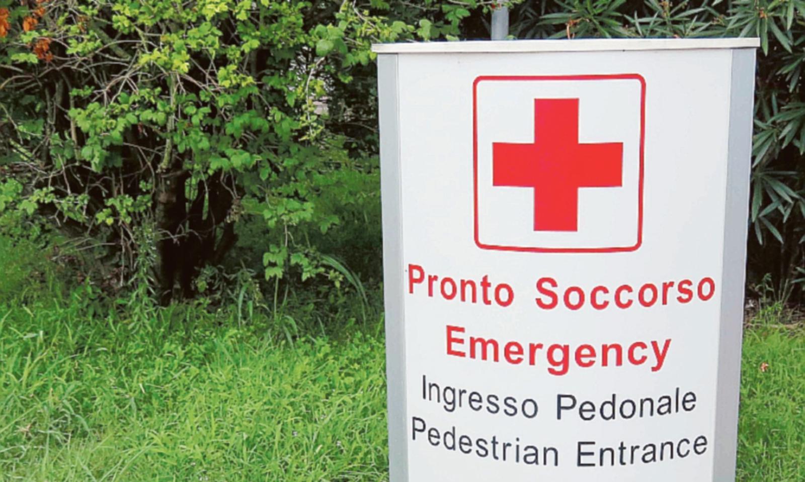 App per evitare le ore d&rsquo;attesa: se non &egrave; aggiornata son dolori