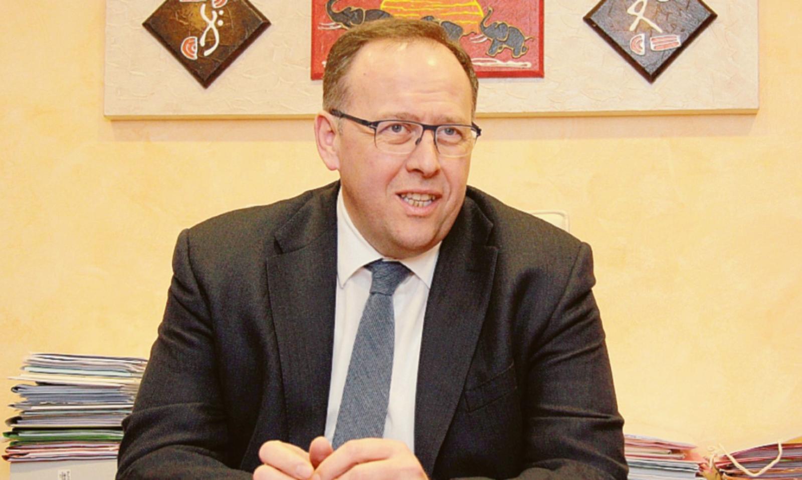 Un aiuto per ragazzi e famiglie