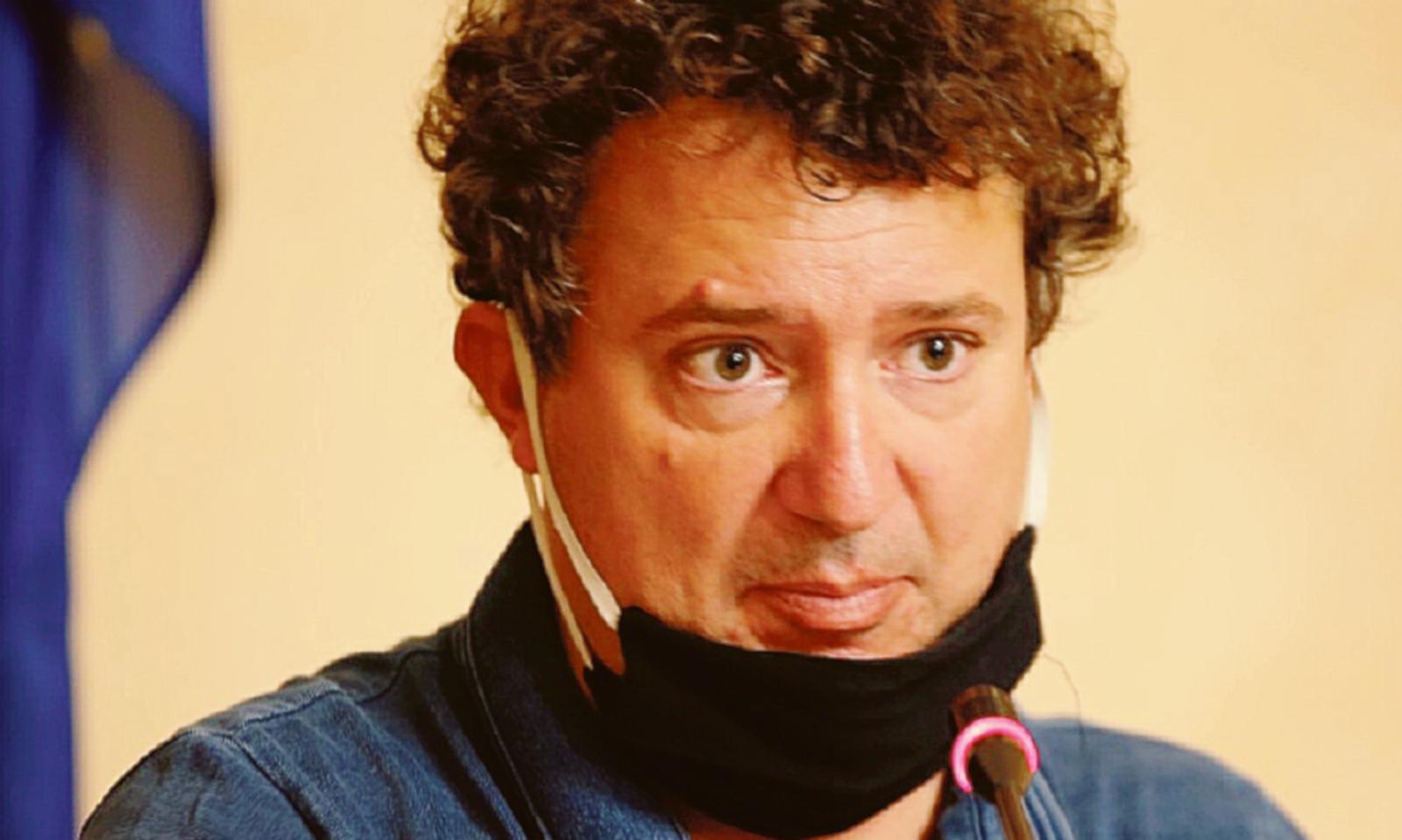 La dirigente fa causa al Comune