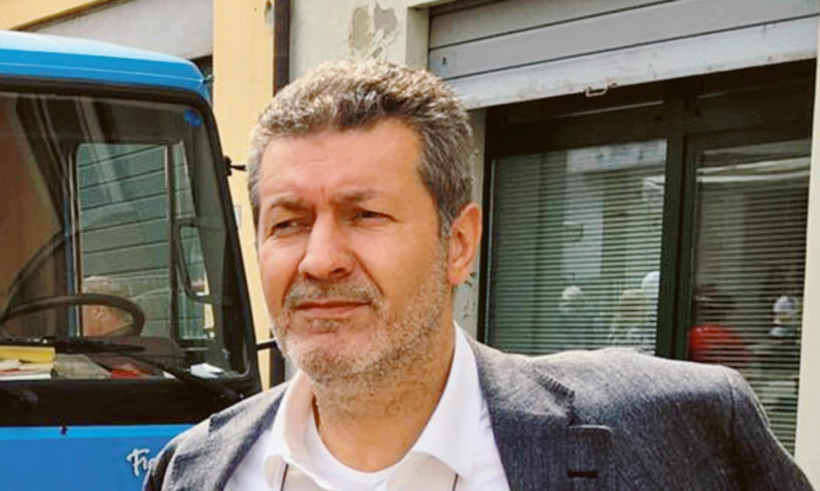 L'accusa, &ldquo;Libri, il Comune ha perso i contributi&rdquo;