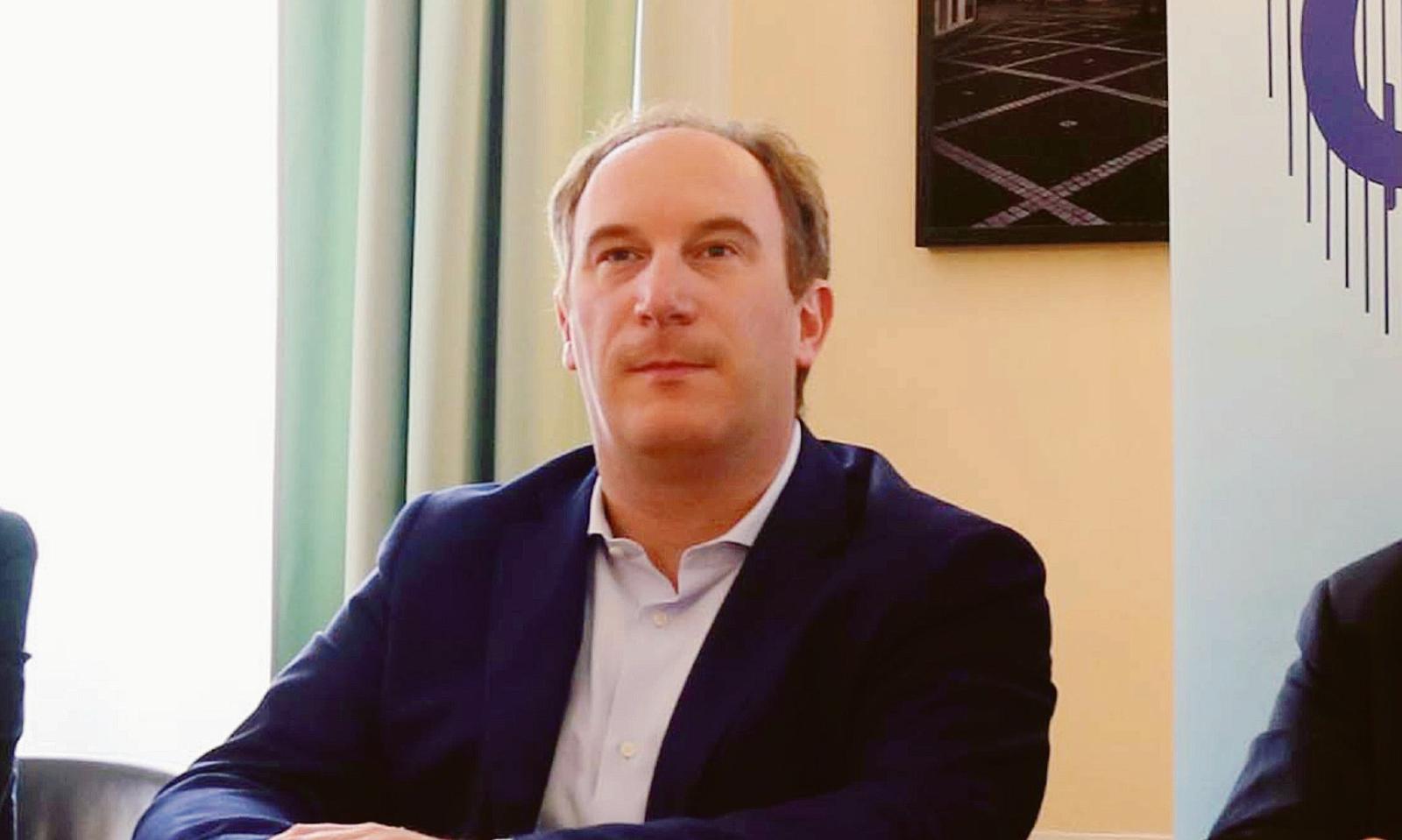 Cna: &ldquo;Rabbia e paura, molti falliranno&rdquo;