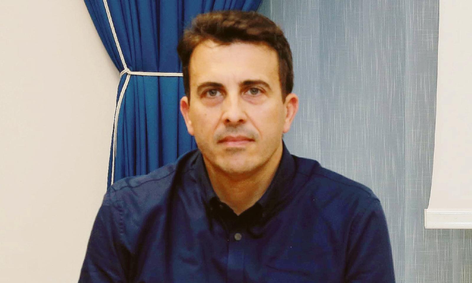 Vongola verace, il bando per raccoglierla