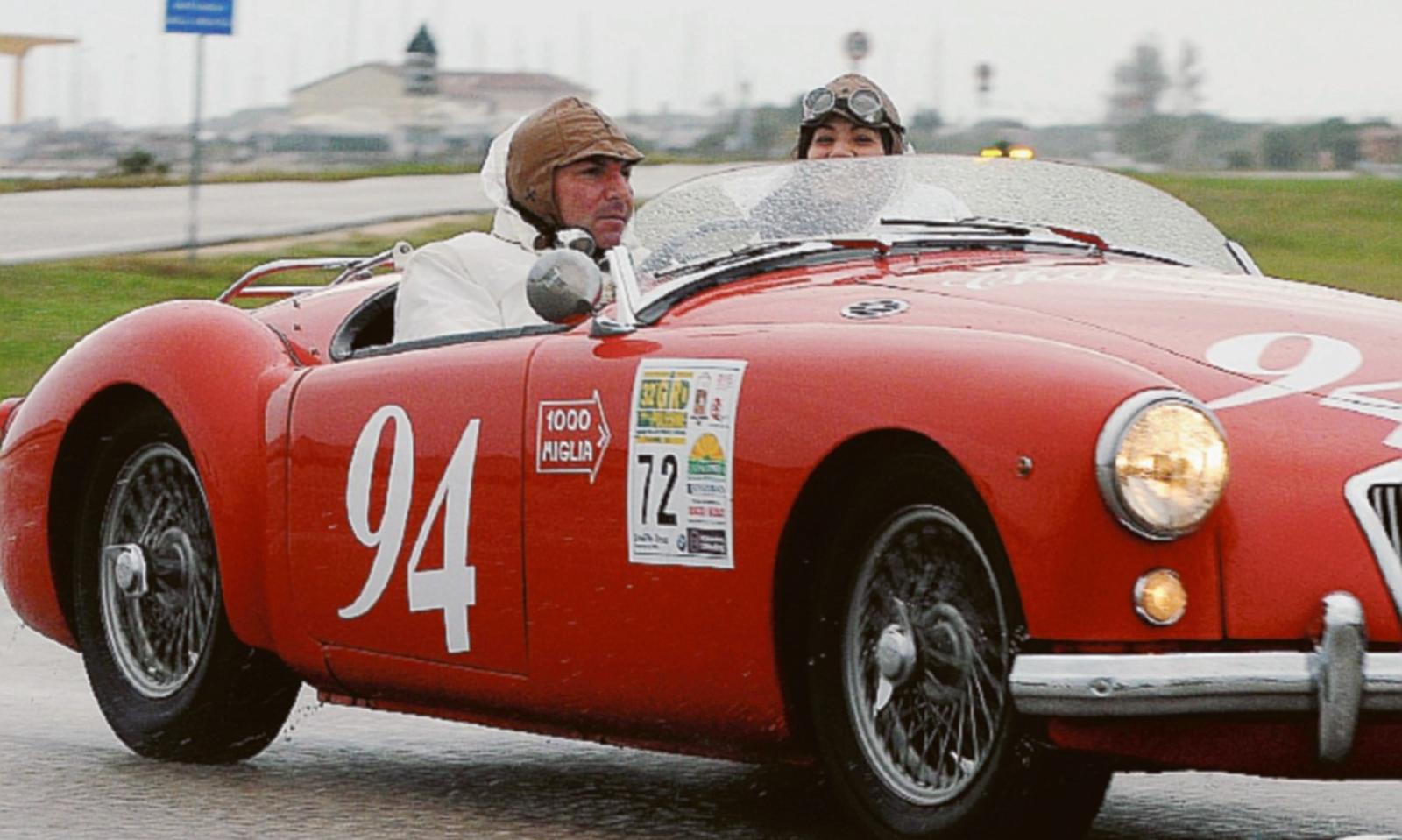 L&rsquo;emergenza sanitaria fa rinviare il Giro del Polesine