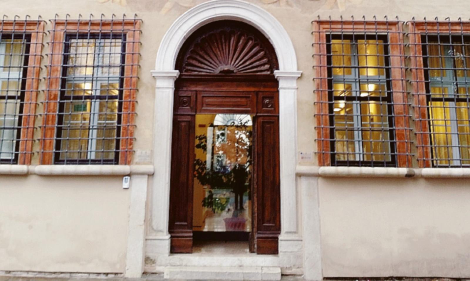 Prima Guerra mondiale, le curiosit&agrave; di Fabio Ortolan 