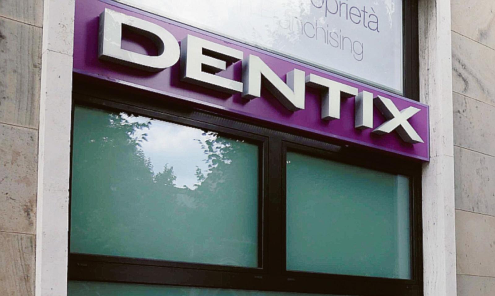 Dentix fallisce, clienti penalizzati. "Situazione grave, ma non disperata"