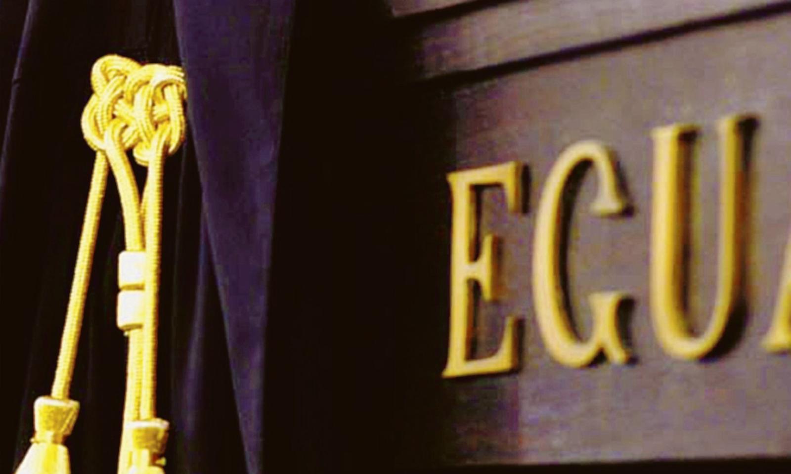 &ldquo;Tentata estorsione al cliente&rdquo;. Condannata la commercialista