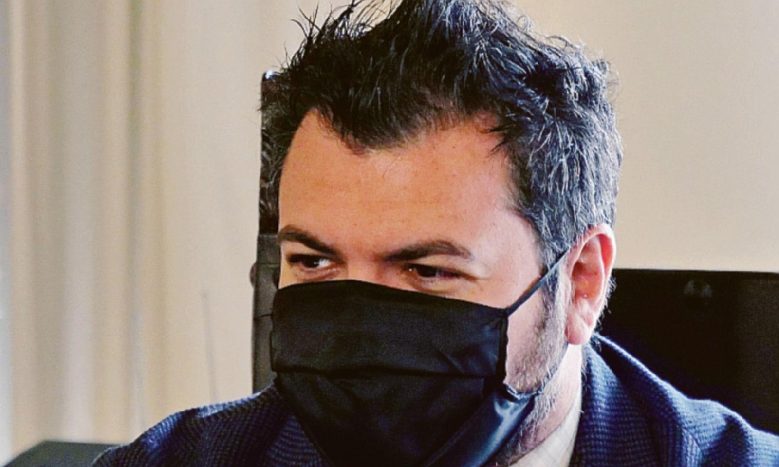 Solidariet&agrave; contro il terrore. E Vienna risponde 