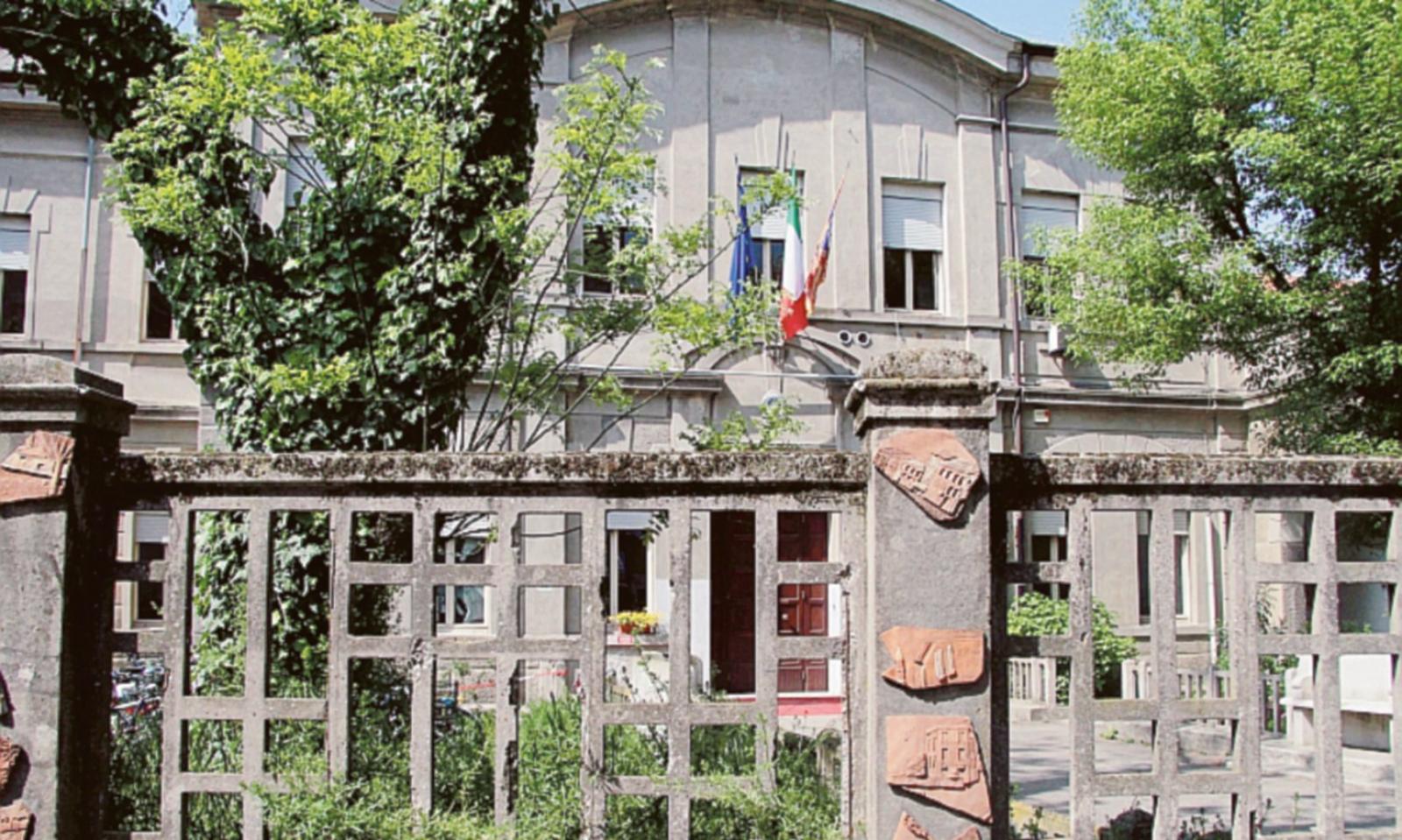 Tantissimi lavori in corso negli istituti  della nostra Provincia