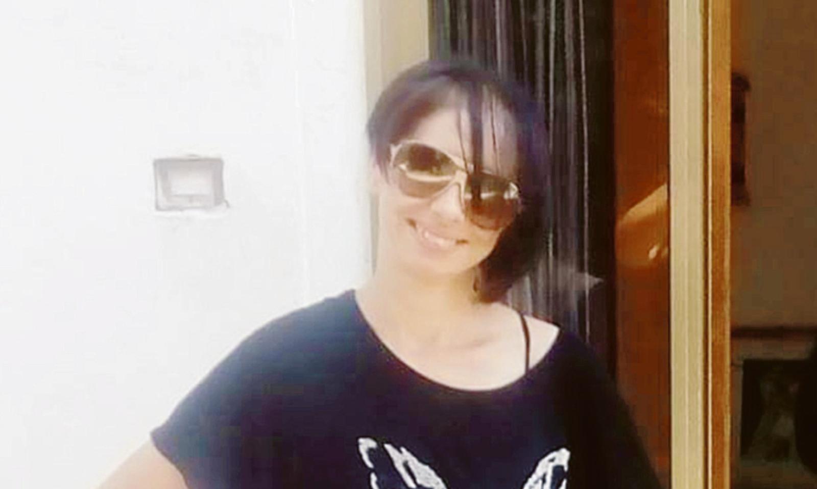 Omicidio Maila, confermati i 30 anni per l'assassino 