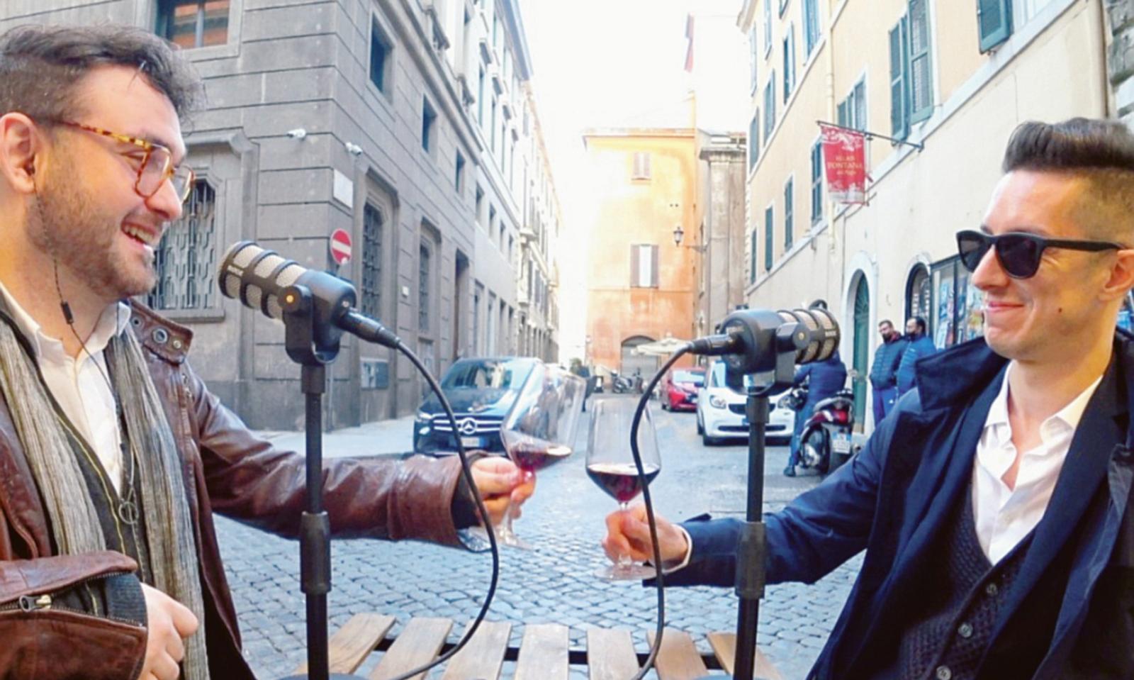 Boom di richieste di cittadinanza: gli americani scelgono l'Italia. E passano per Rovigo