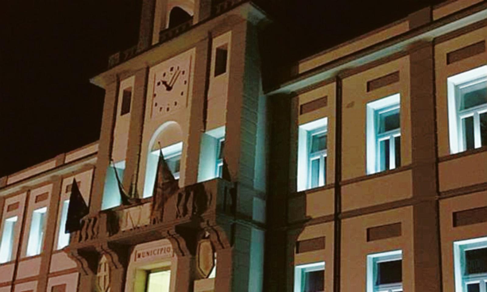 &ldquo;Battaglia&rdquo; social: tutti possono aiutare la citt&agrave;!