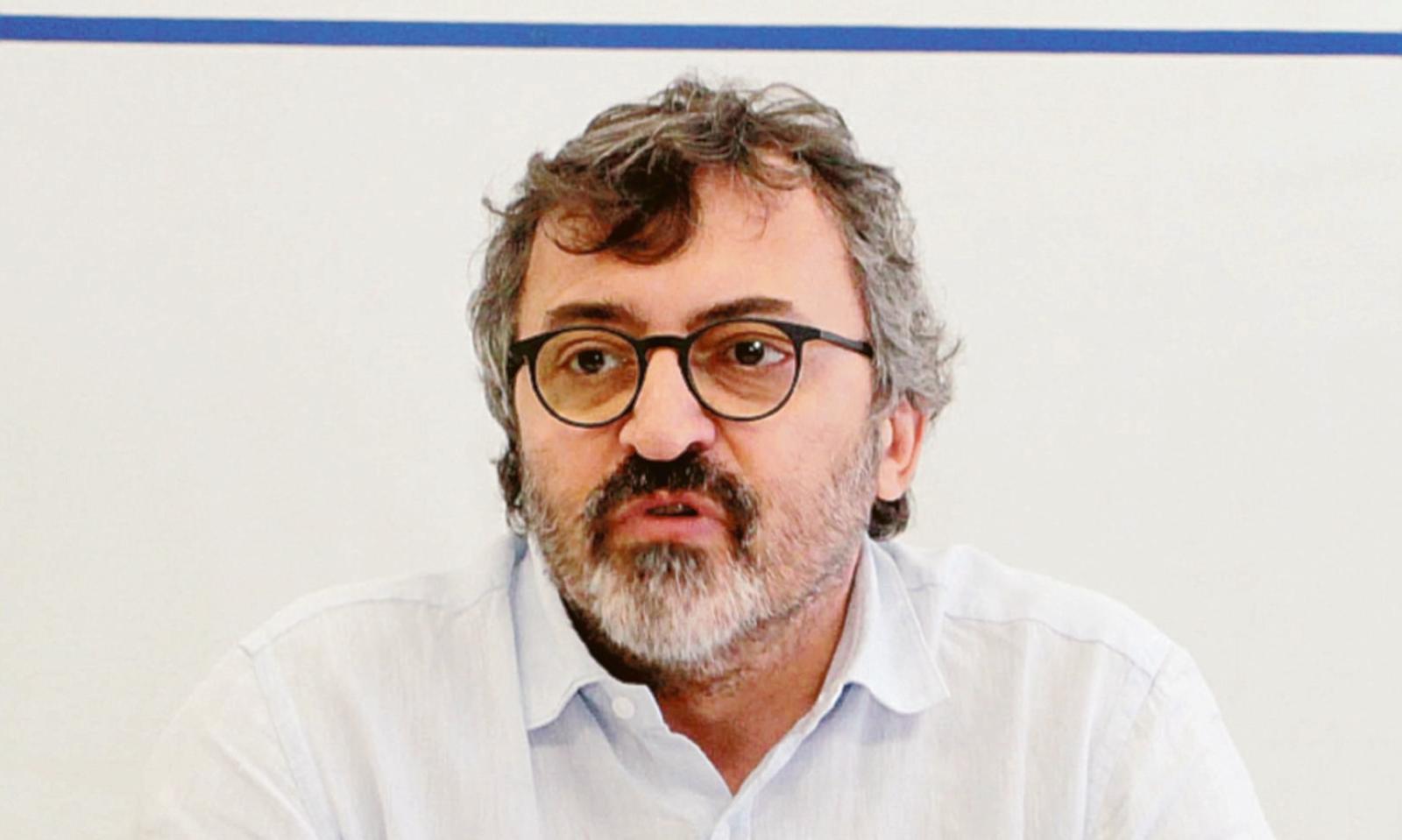 "Il settore della moda si &egrave; fermato. Servono ristori come nella zona rossa&rdquo;