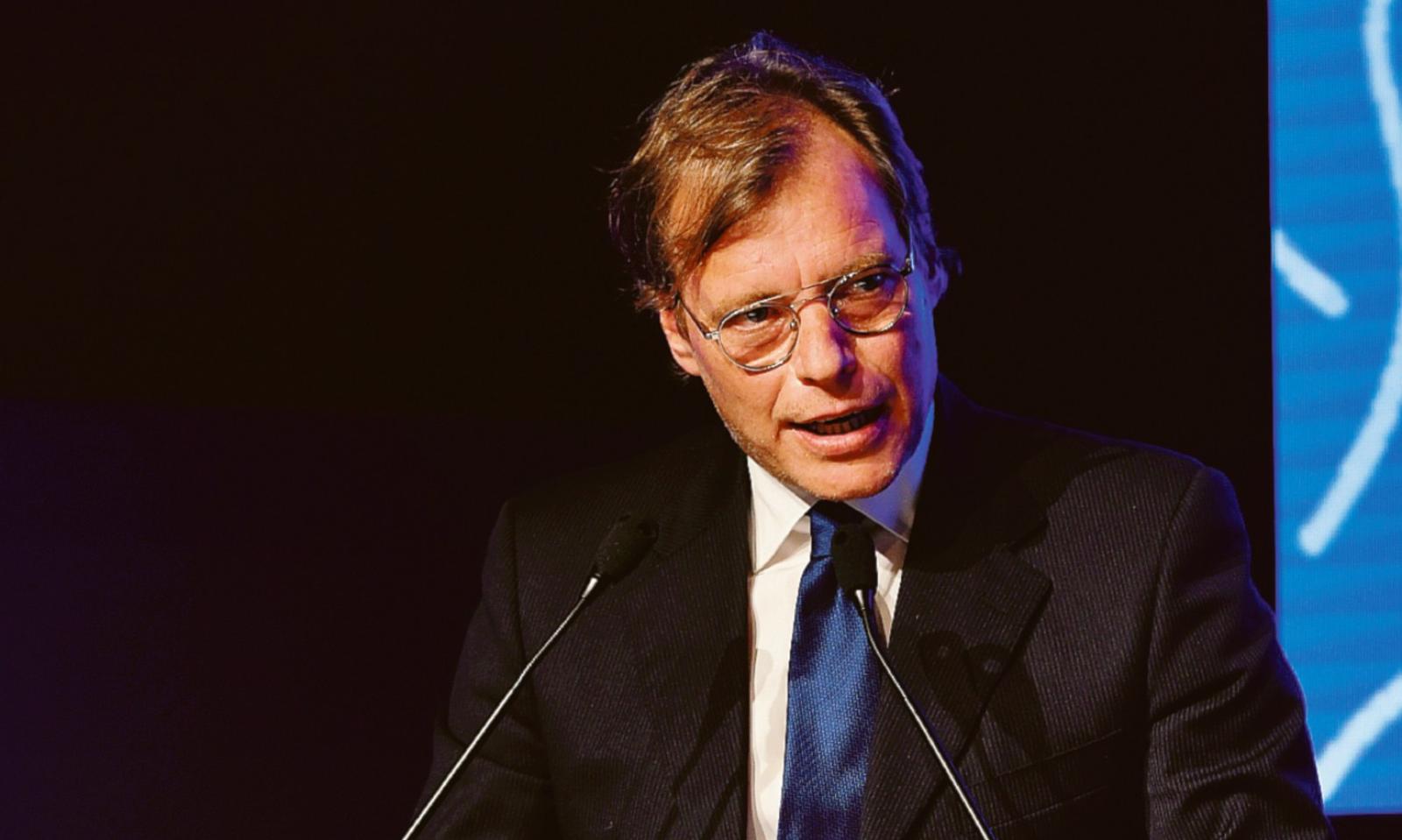 "Aziende, &egrave; un momento d&rsquo;oro per puntare al rilancio"