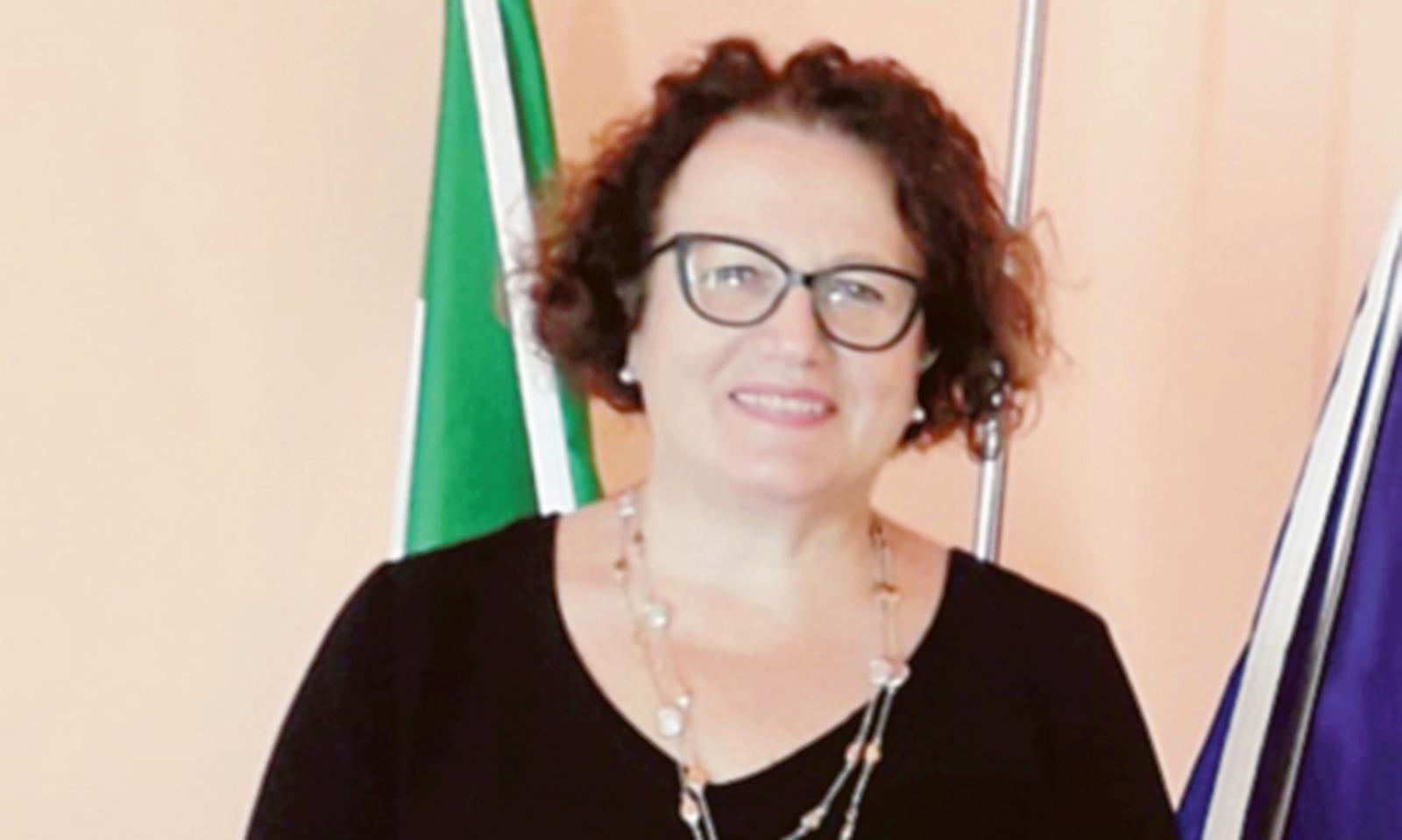 Celio-Roccati, una scuola promossa a pieni voti