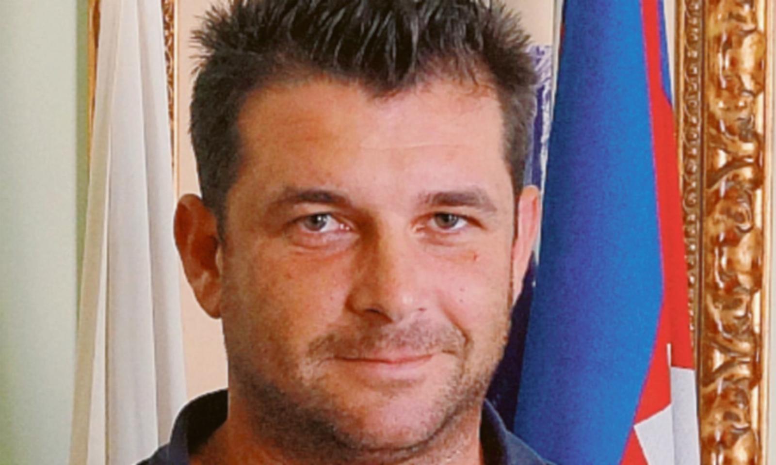 Parte l&rsquo;operazione di decoro urbano