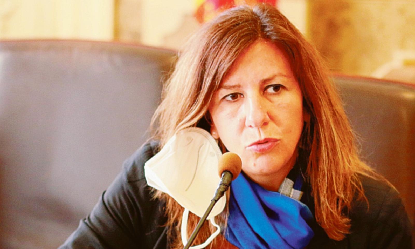 Diritti esclusivi di pesca, la Procura: "Pressioni indebite ai consiglieri"