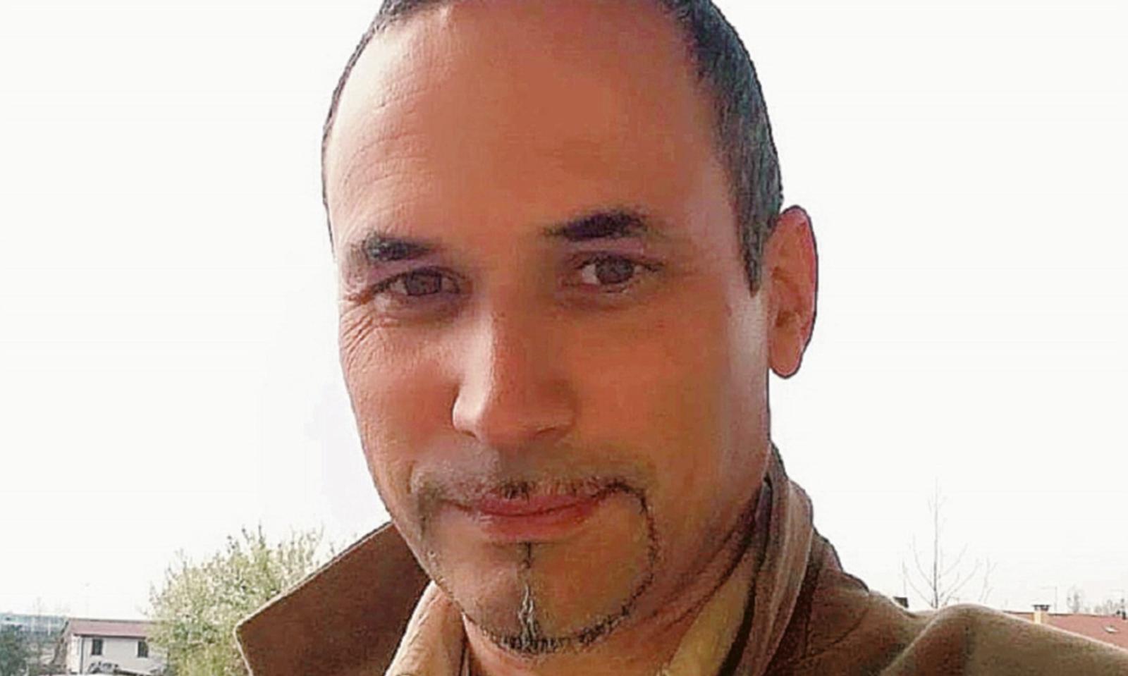 Buzzolla, i docenti scelgono Paolo Zoccarato come direttore