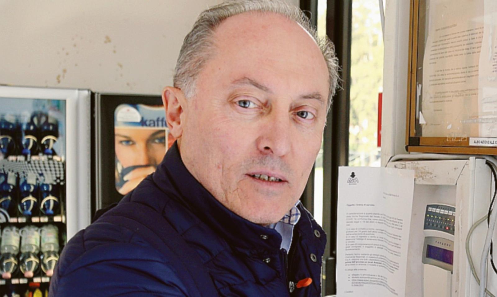 Azzalin non ci sta: cos&igrave; il Pd non va da nessuna parte