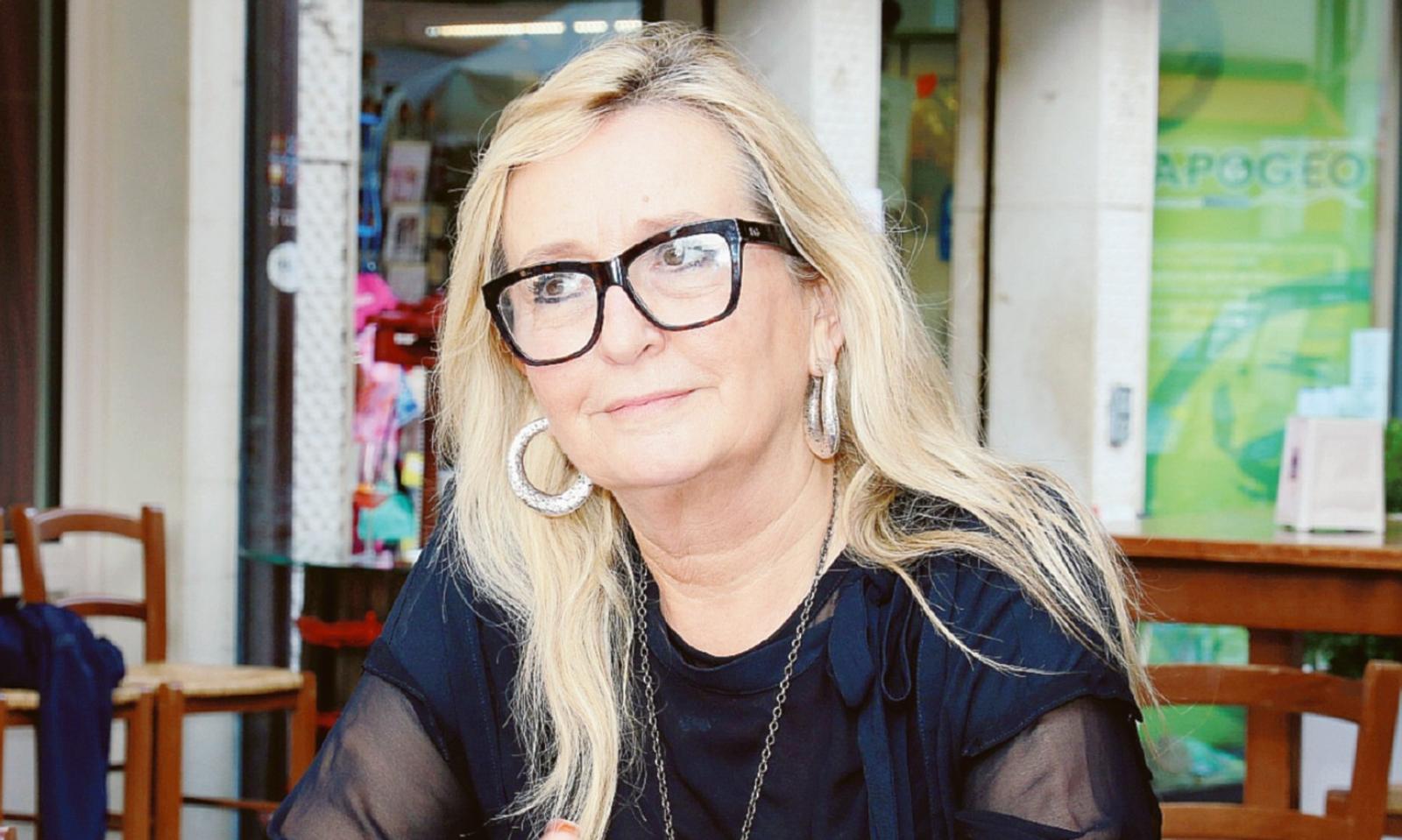 Scuola, pioggia di finanziamenti