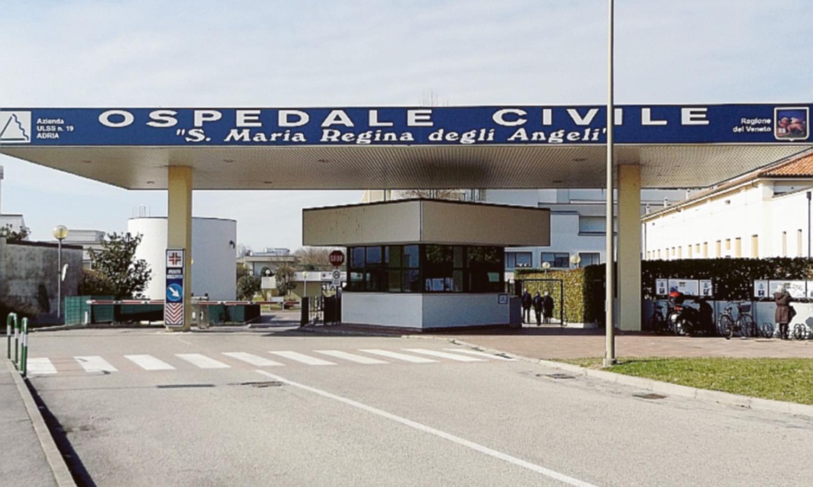 "La chirurgia perde il 60% dei posti"