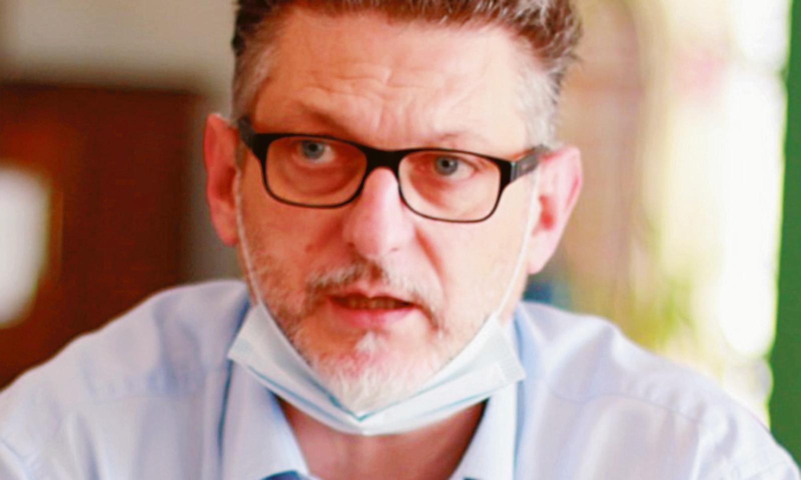 Consvipo, Rovigo &ldquo;no"  alla fine ma arriva  fuori tempo massimo