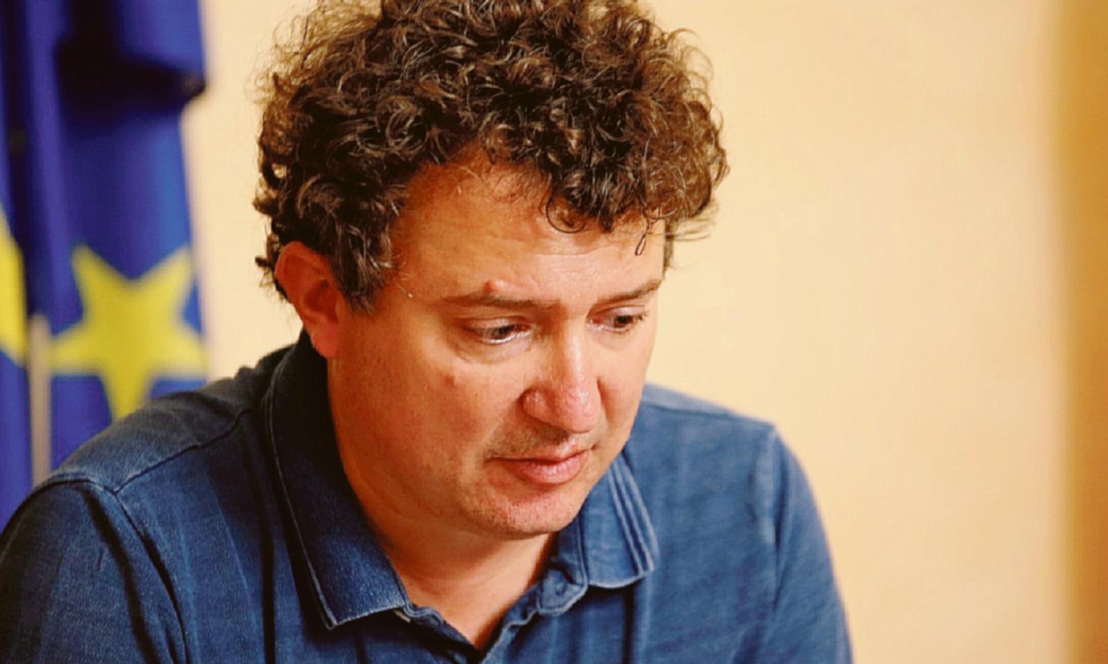 &ldquo;Pediatria, &lsquo;trasloco&rsquo; inaccettabile&rdquo;: il consiglio comunale non ci sta