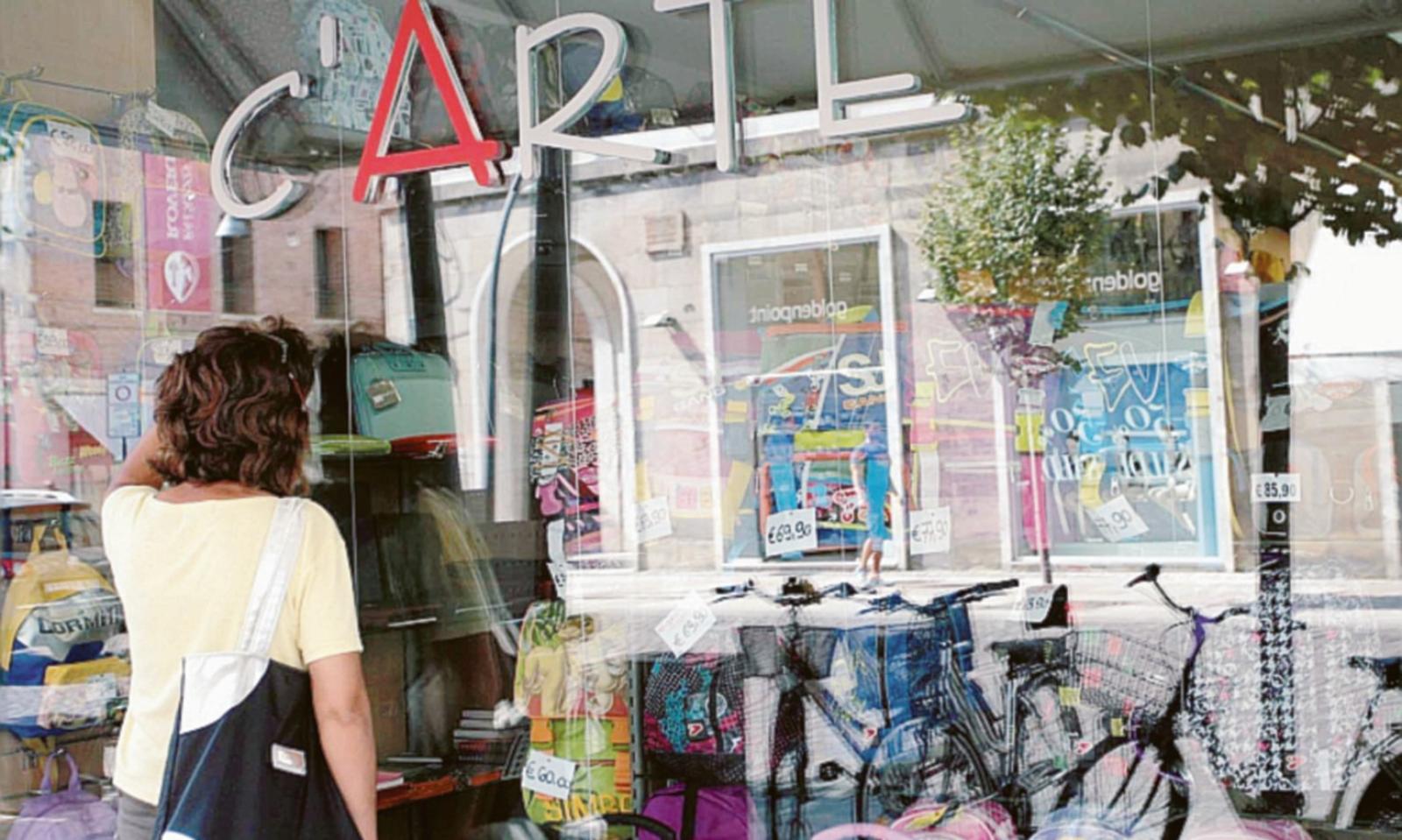 Bastano appena 70 centesimi per aiutare i bimbi bisognosi