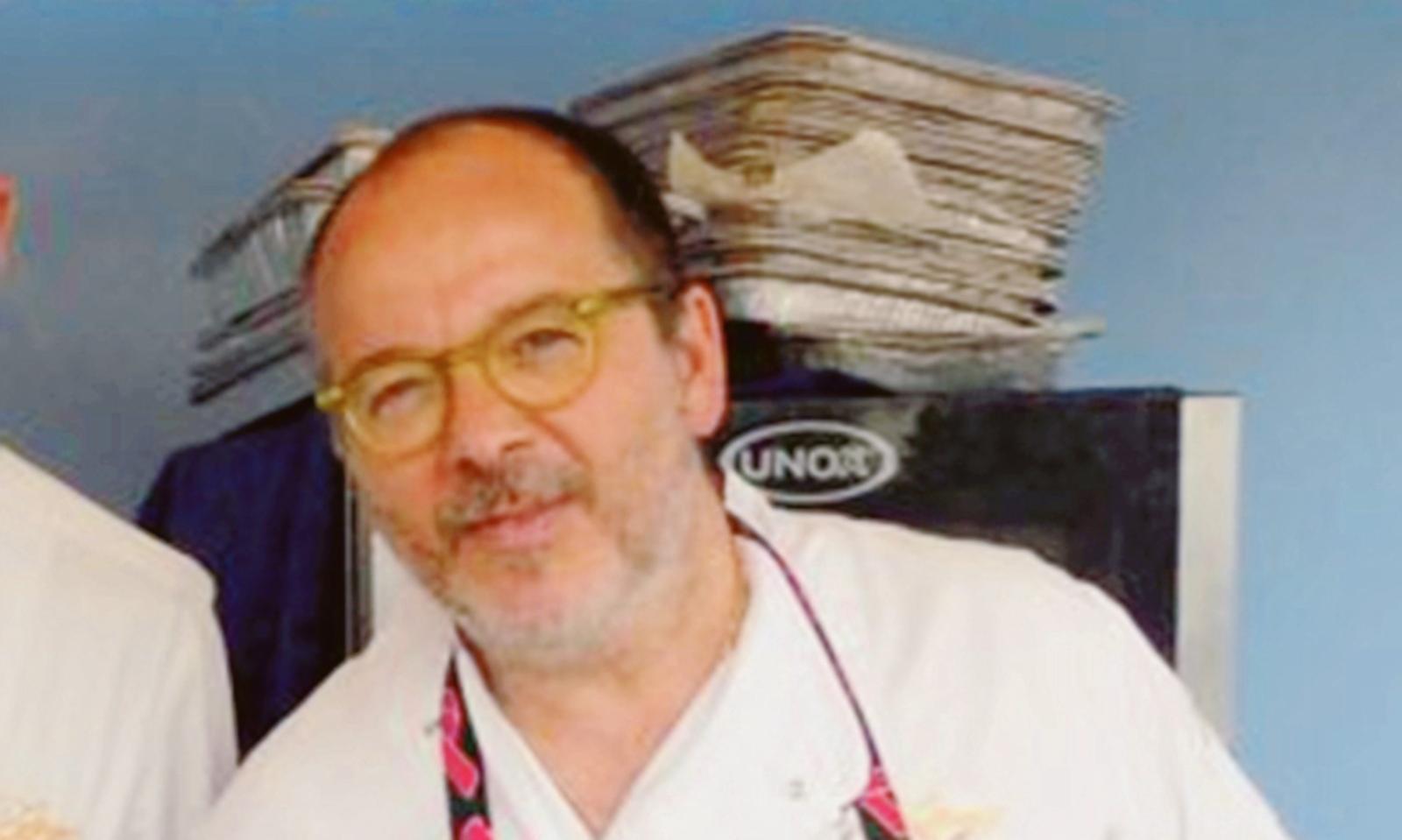 Ristoratori: "Abbiamo bisogno di lavorare"