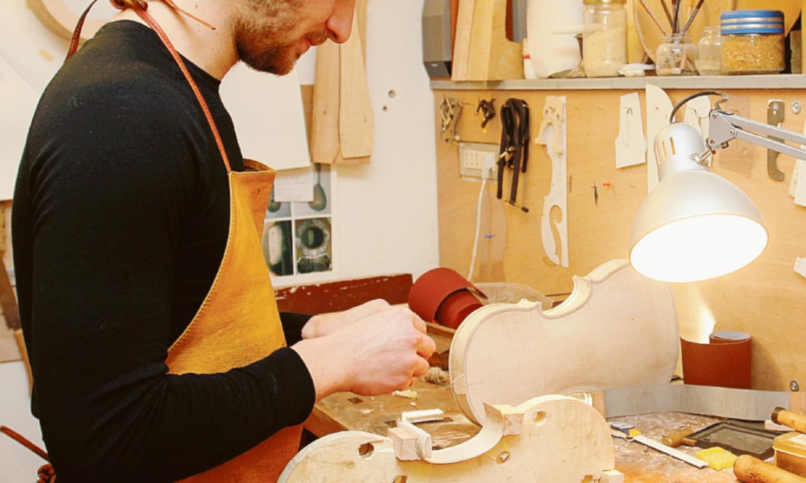 Ristori, 20mila aziende artigiane a rischio