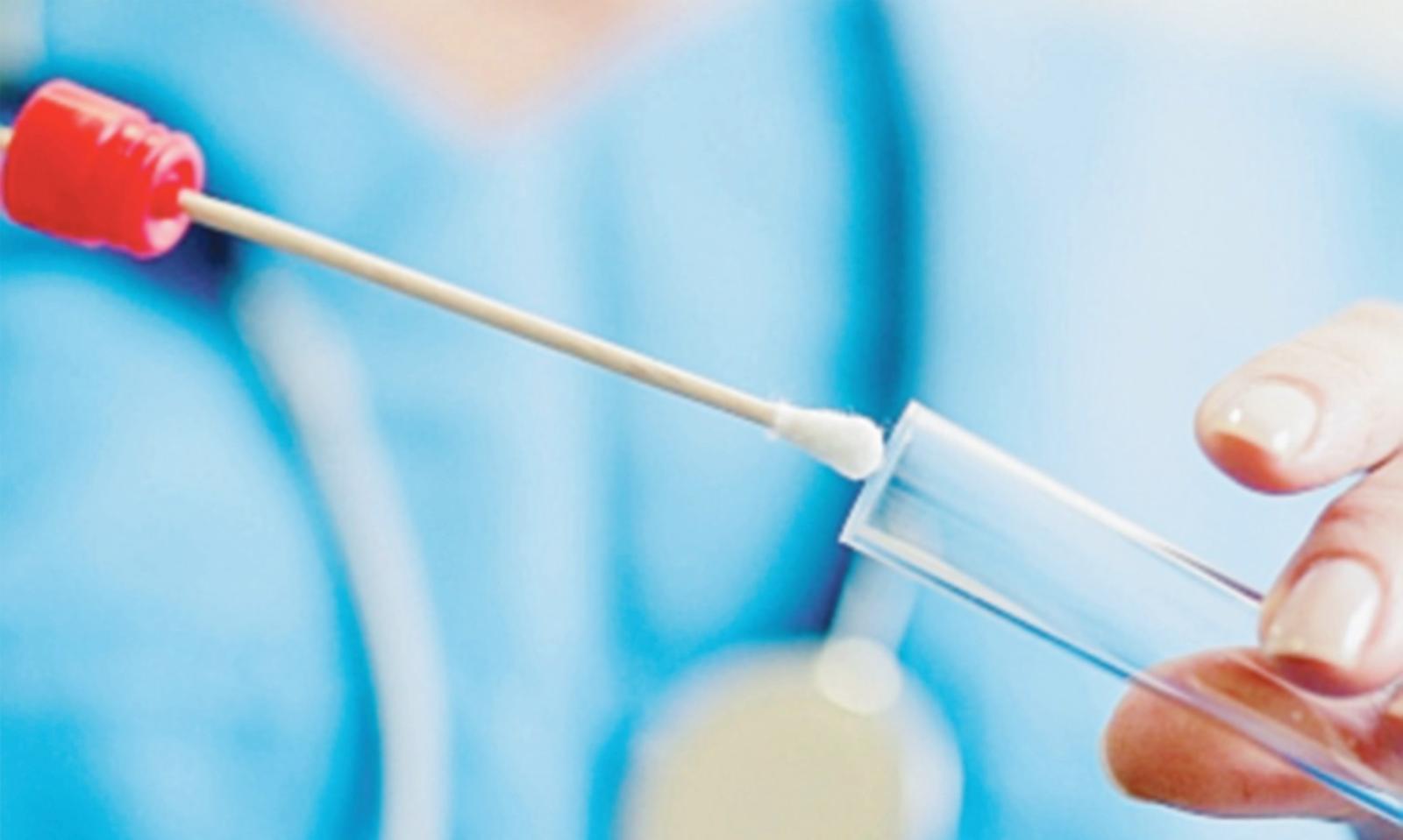 Sei nuove guarigioni al Covid 19 in paese