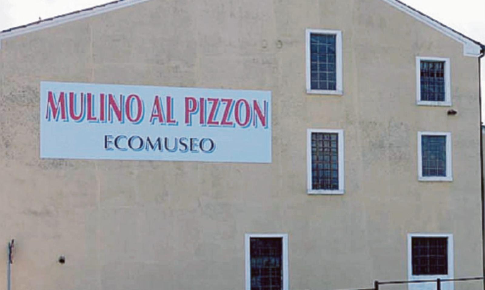 &ldquo;Angeli musicanti&rdquo;, la mostra