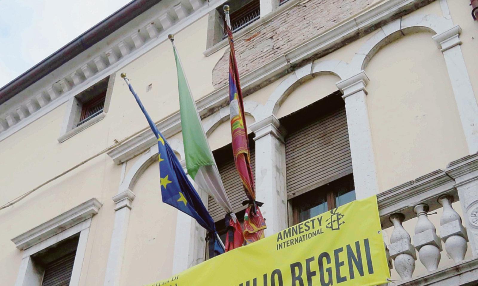 Guida pratica per il cashback