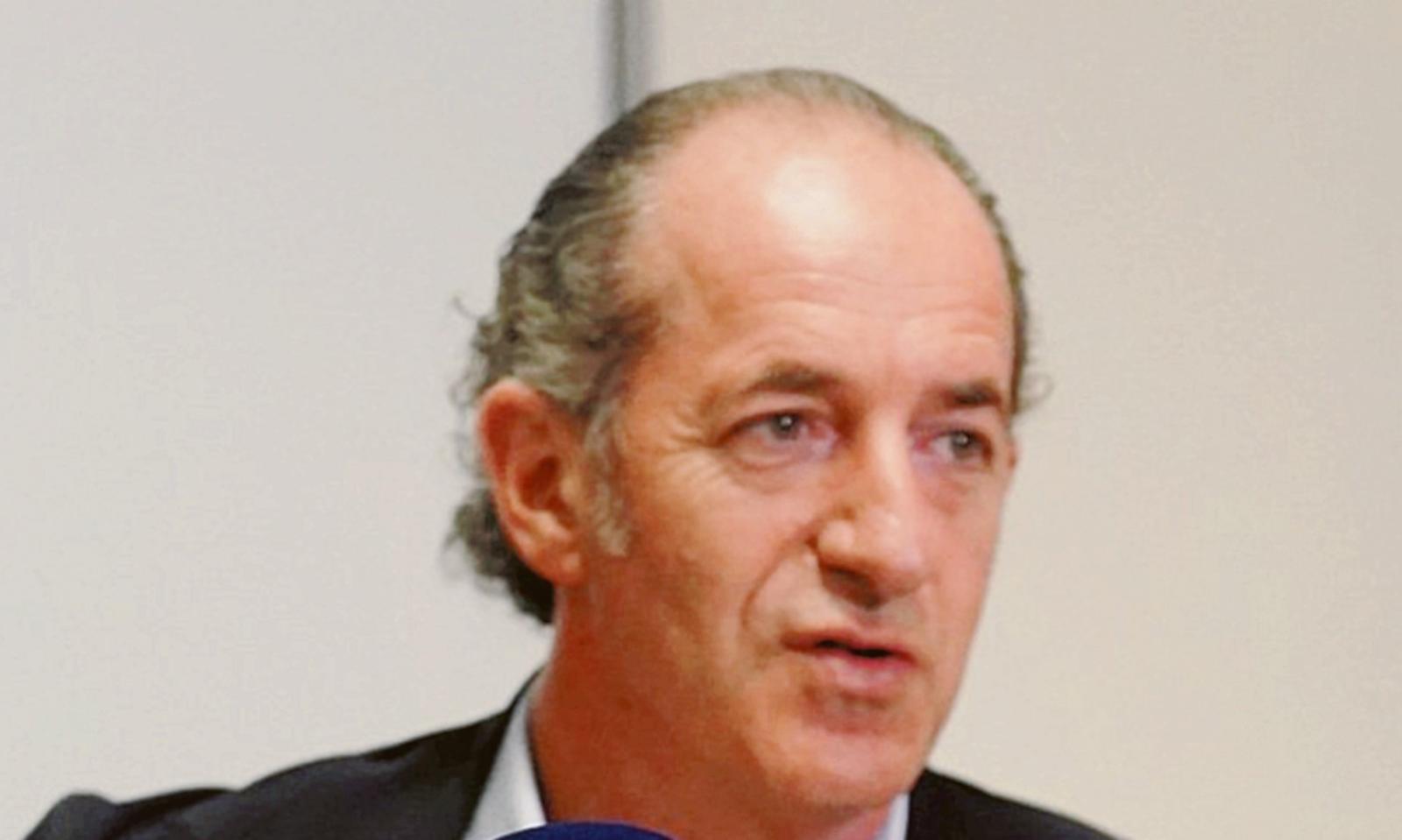 &ldquo;Presto una nuova ordinanza per evitare gli assembramenti&rdquo;