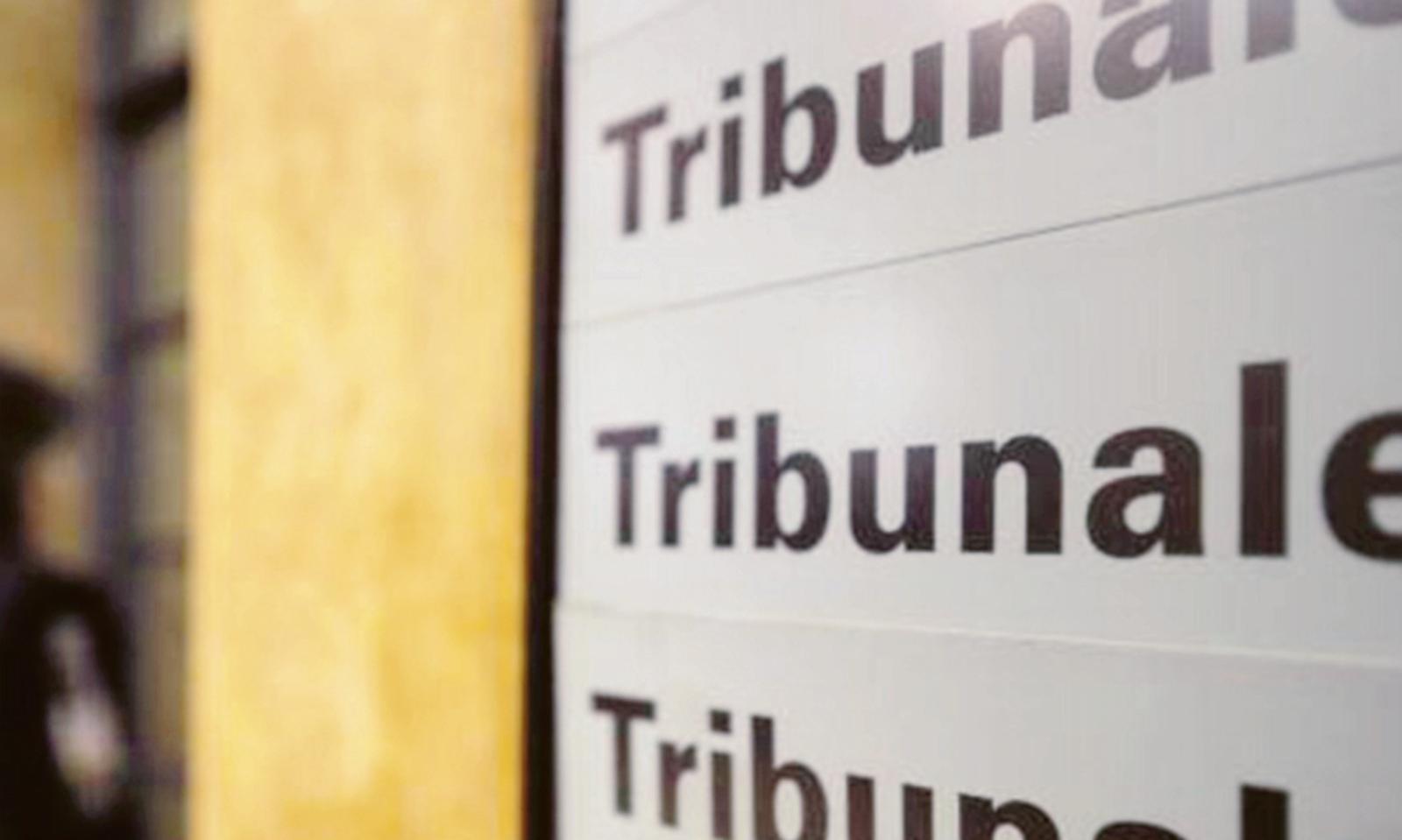 Fallita la societ&agrave; che edita Rovigooggi