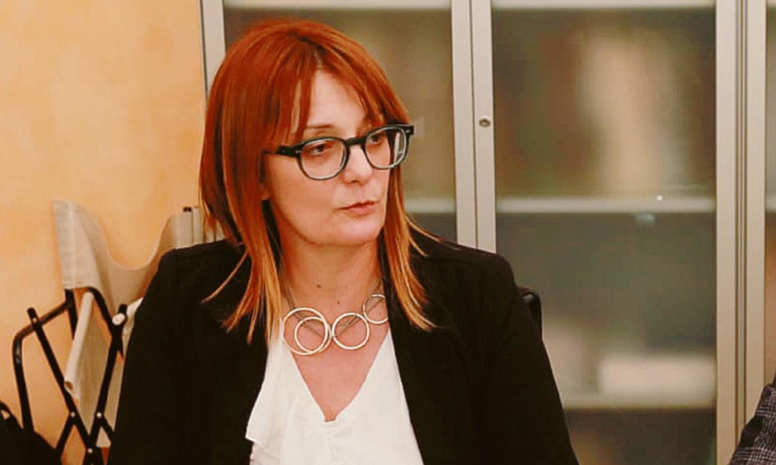 Consumo di suolo, la delibera torner&agrave; presto in aula