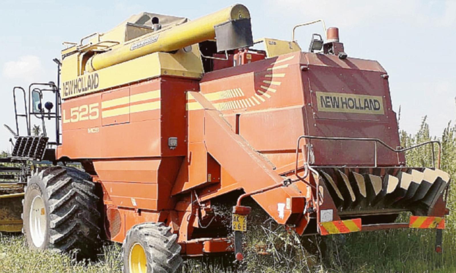 Progetto canapa per realizzare integratori alimentari, cosmetici, bioedilizia e bioplastiche