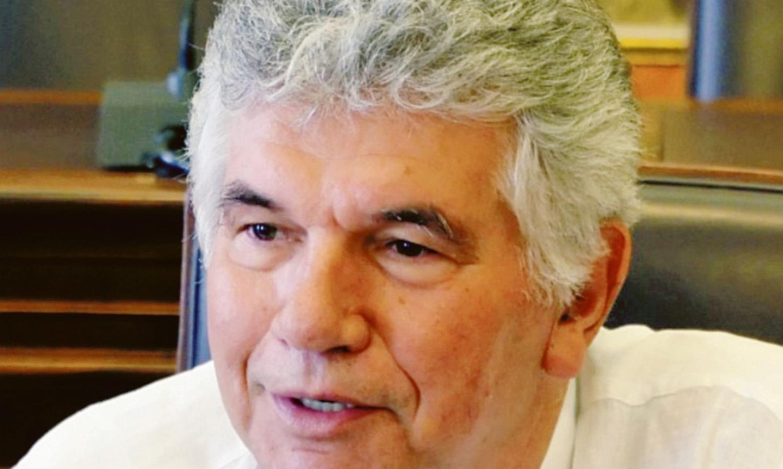 Monitoraggio ogni due mesi sulla liquidazione di Consvipo