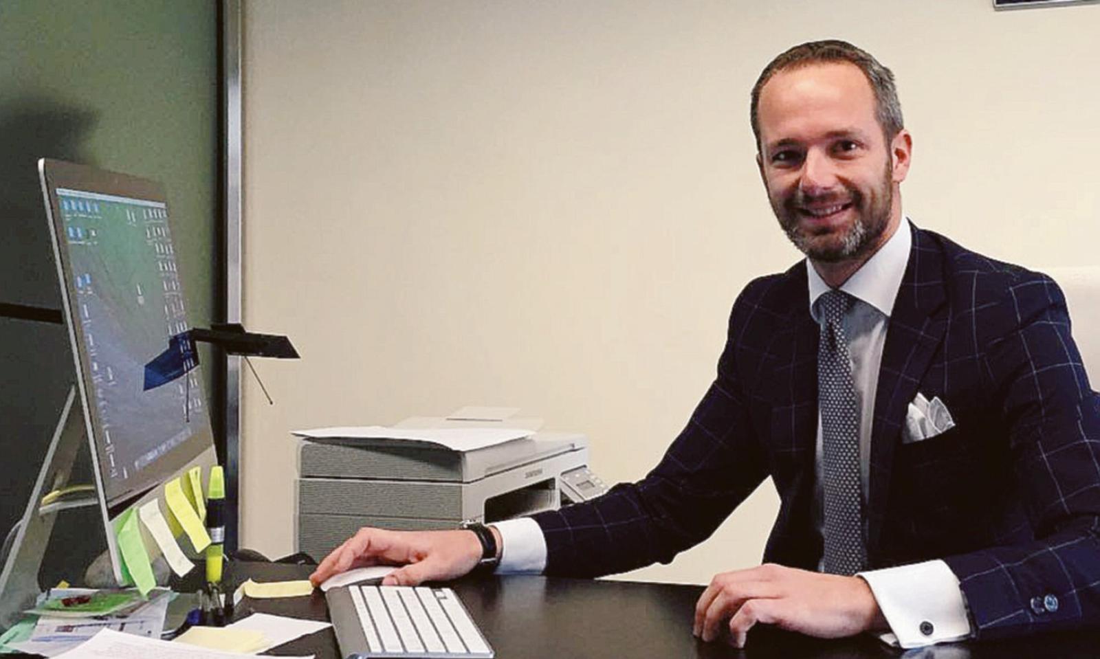 &ldquo;Si sono fatti il consiglio da soli&rdquo;