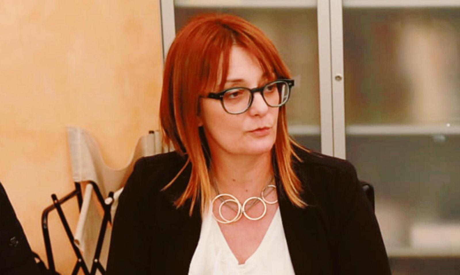 Consumo di suolo &ldquo;84&rdquo;, &egrave; polemica