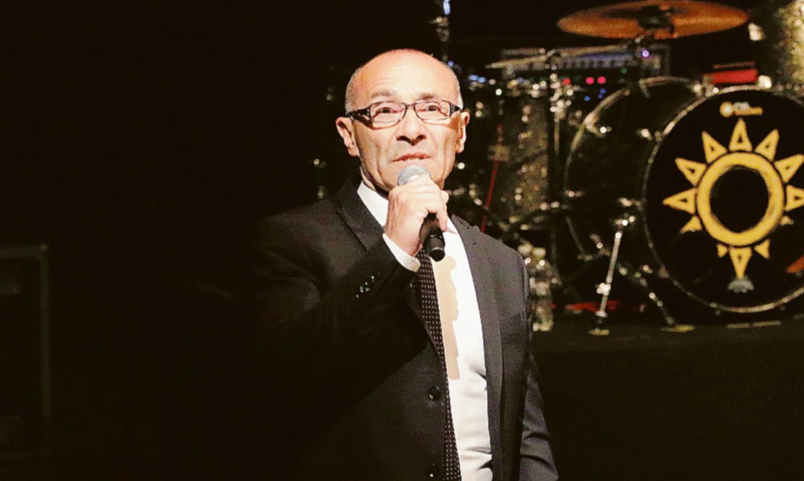 Boggiani questa volta &ldquo;&egrave; tornato&rdquo;