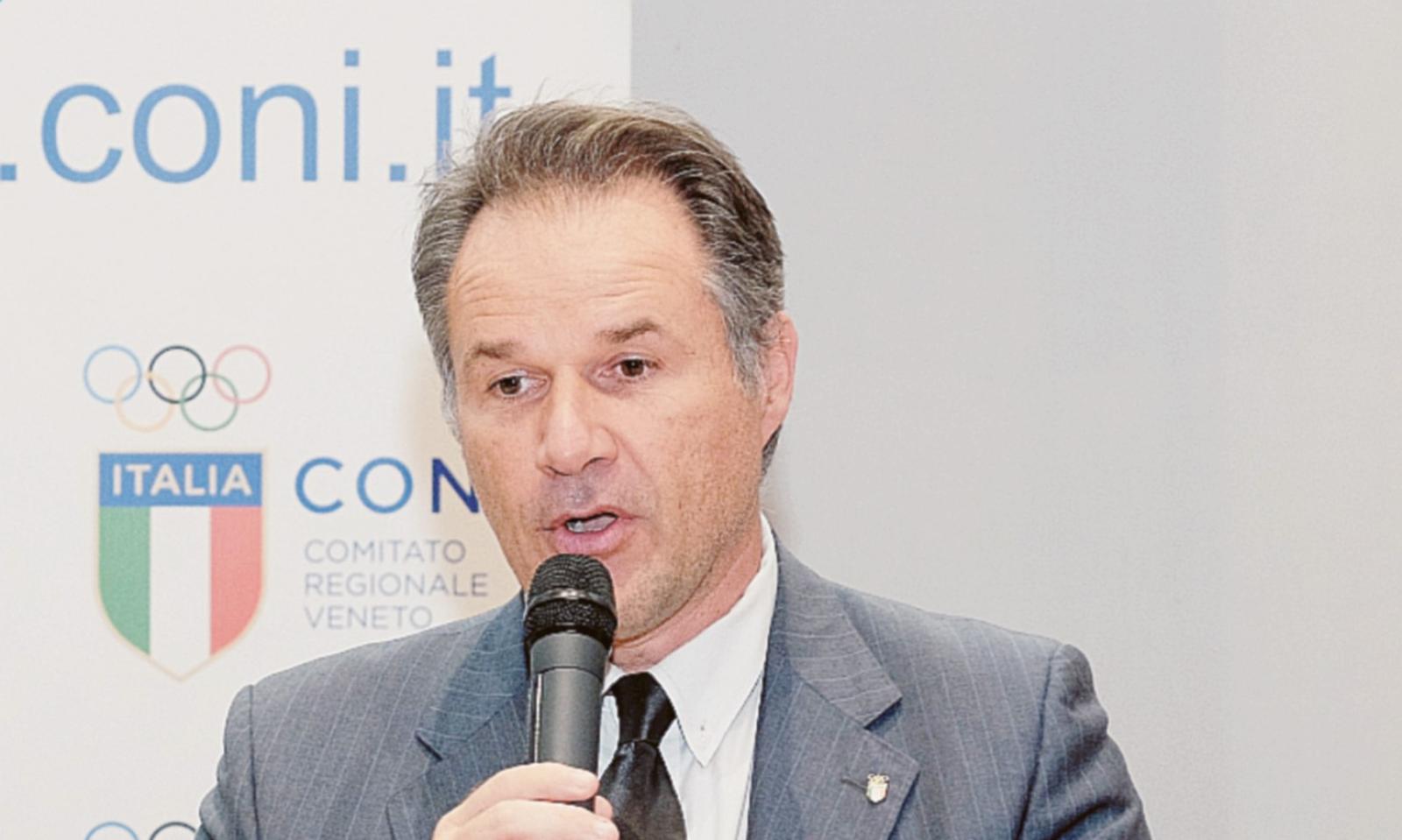 Lo sport polesano si interroga sulla ripresa e sul proprio futuro