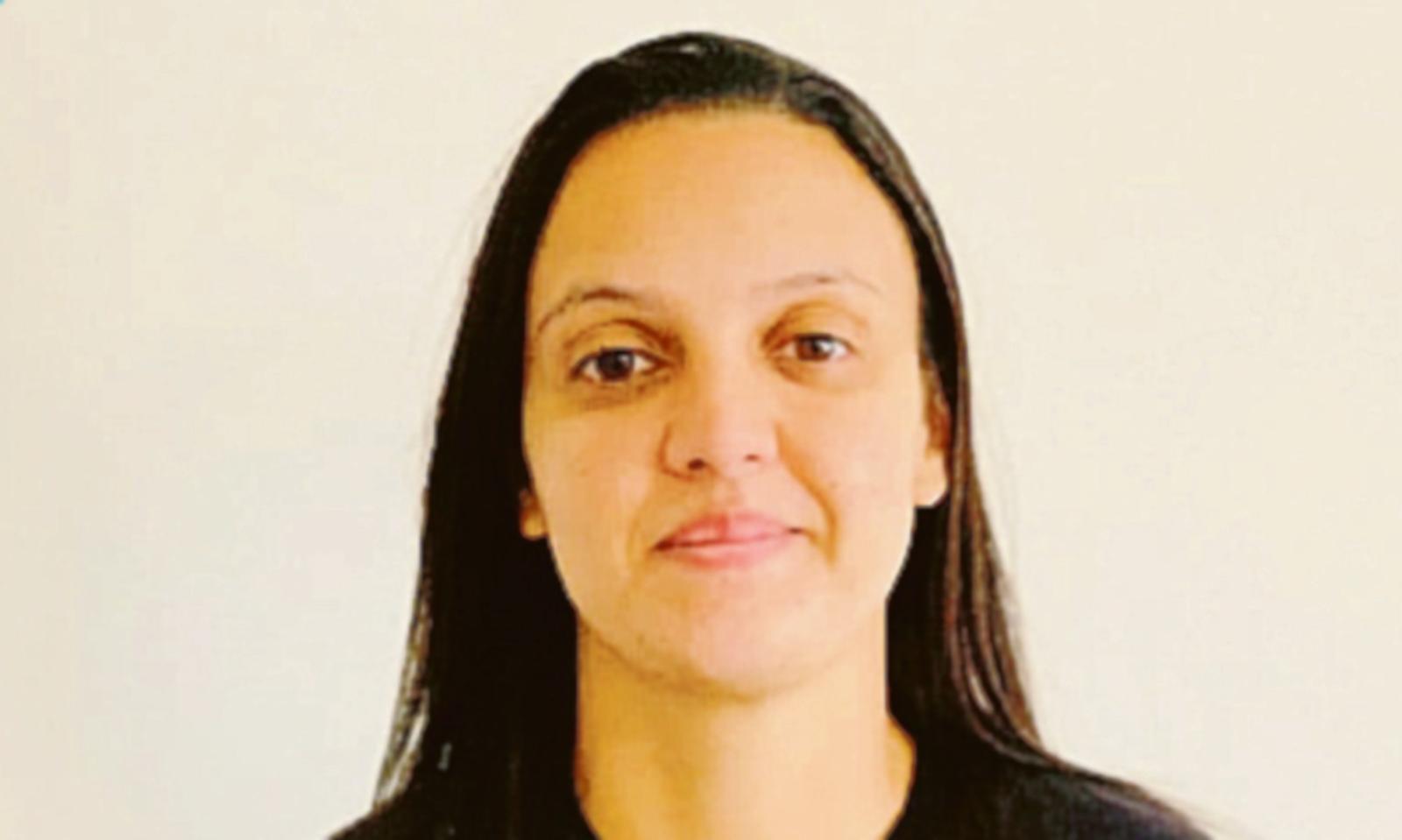 Colpo di mercato in casa Granzette: arriva la brasiliana Pereira