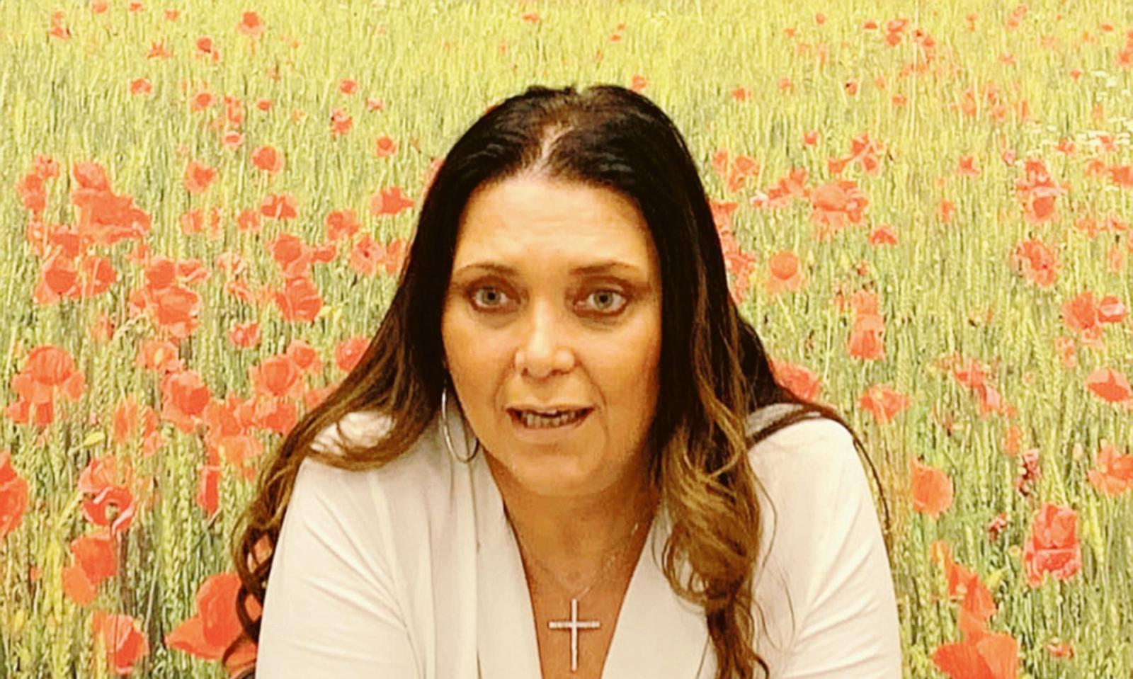 Asm Set, "Abbiamo dato risposte adeguate al territorio e a chi era in difficolt&agrave;"