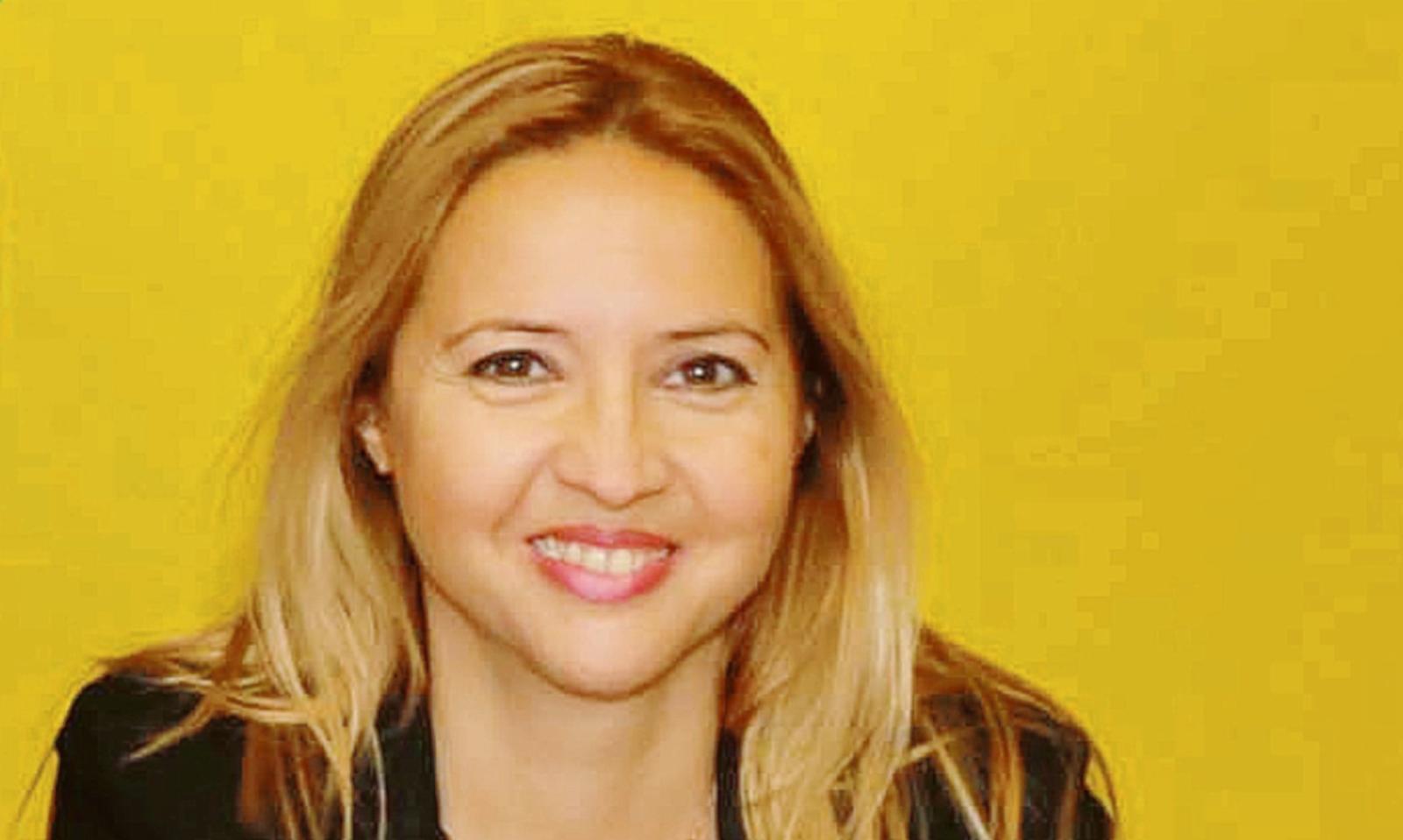 Interviene anche il Pd: "L&rsquo;urbanistica si muova"