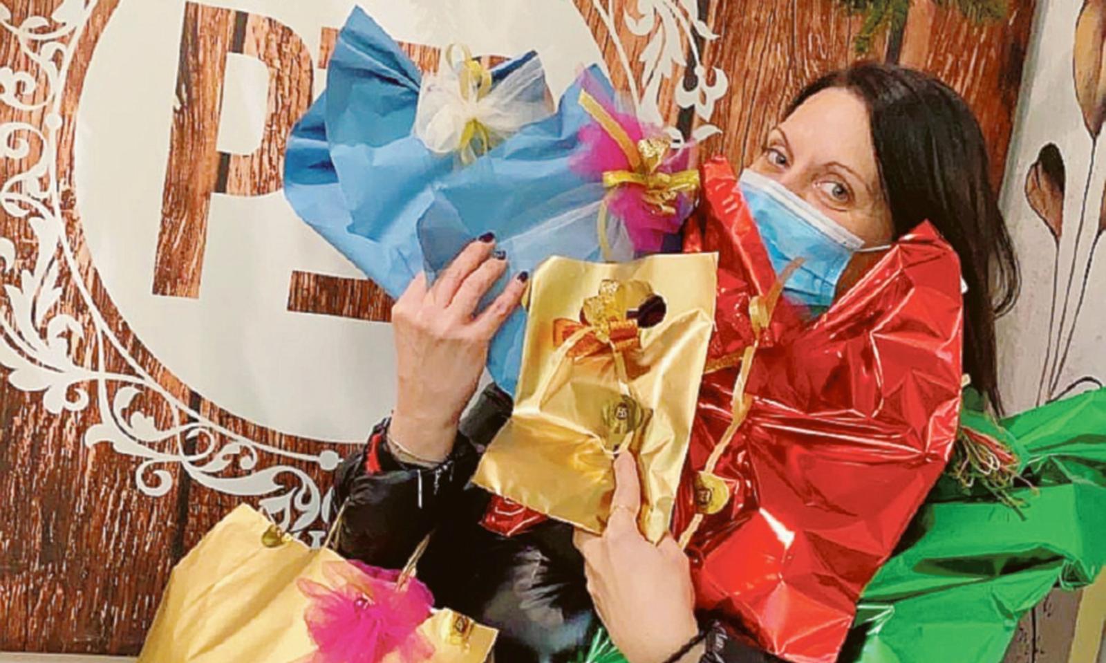 Pro loco, il contest &egrave; un successo