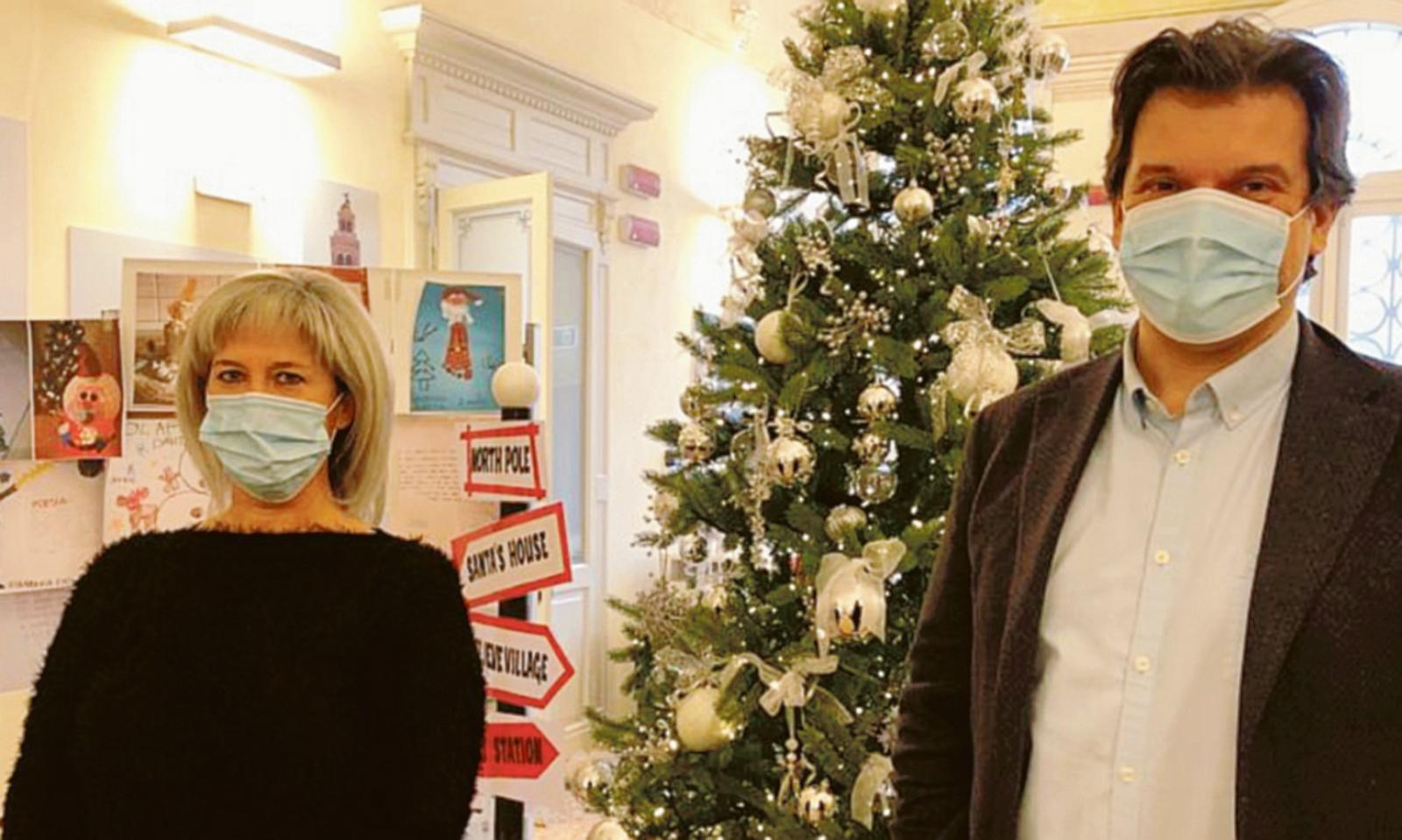 Cittadella della cultura: un anno ricco di risultati